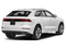 2021 Audi Q8 Quattro Premium Plus 55 Tfsi