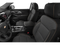 2021 Chevrolet Traverse FWD 4dr LT Cloth w/1LT