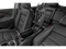 2021 GMC Terrain AWD 4dr SLE