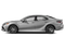 2021 Toyota Camry SE Nightshade Auto (Natl)