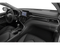 2021 Toyota Camry SE Nightshade Auto (Natl)