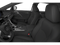 2022 Lexus RX RX 350 AWD