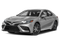 2022 Toyota Camry SE Auto (Natl)