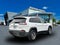 2020 Jeep Cherokee Trailhawk 4x4