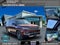 2022 Jeep Grand Wagoneer Series I 4x4