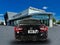 2021 Honda Accord Sedan Sport 1.5T CVT