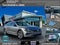 2021 Volkswagen Passat 2.0T SE Auto