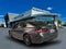 2022 Toyota Camry SE Auto (Natl)