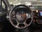 2021 Honda Pilot Touring 7-Passenger AWD