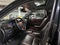 2021 Honda Pilot Touring 7-Passenger AWD