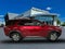 2022 Nissan Pathfinder SL 4WD