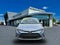 2021 Toyota Corolla LE CVT (Natl)