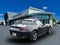 2020 Mazda Mazda MX-5 Miata RF Grand Touring Auto