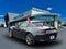 2020 Mazda Mazda MX-5 Miata RF Grand Touring Auto