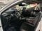 2021 Lexus NX NX 300 AWD