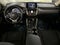 2021 Lexus NX NX 300 AWD