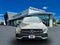 2021 Mercedes-Benz GLC GLC 300 4MATIC® Coupe