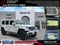 2021 Jeep Wrangler Unlimited Sahara High Altitude