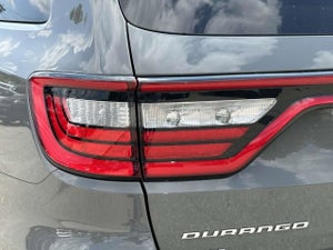 2023 Dodge Durango R/T Premium