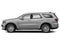 2023 Dodge Durango SRT Hellcat Premium