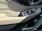 2021 Subaru Legacy Limited XT