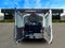 2023 Ford Transit Passenger Wagon T-350 148 Med Roof XL RWD