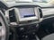 2020 Ford Ranger XL 4WD SuperCrew 5 Box