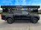 2020 Ford Ranger XL 4WD SuperCrew 5 Box
