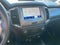 2021 Ford Ranger XL 4WD SuperCrew 5 Box
