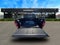 2021 Ford Ranger XL 4WD SuperCrew 5 Box