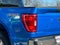 2021 Ford F-150 XL 4WD SuperCrew 5.5 Box