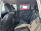 2021 Jeep Compass Altitude