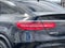2019 Mercedes-Benz GLE AMG® GLE 43