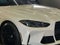 2022 BMW M3 Sedan
